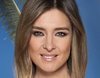 Sandra Barneda niega estar vetada en Mediaset: "Estamos muy bien"