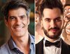 'La ruleta de la suerte': Jorge Fernández invita a los youtubers Wismichu y AuronPlay como concursantes