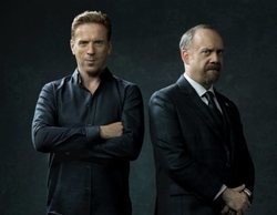 Showtime renueva 'Billions' por una quinta temporada