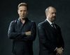 Showtime renueva 'Billions' por una quinta temporada