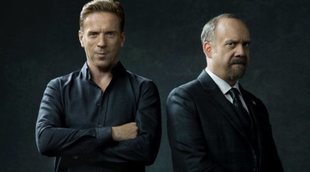 Showtime renueva 'Billions' por una quinta temporada