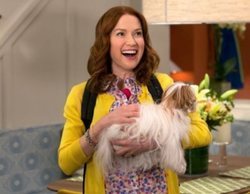 'Unbreakable Kimmy Schmidt' tendrá un episodio especial interactivo