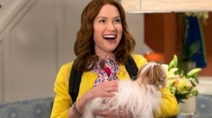 'Unbreakable Kimmy Schmidt' tendrá un episodio especial interactivo