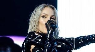 Eurovisión 2019: Chipre mejora en la realización, pero falla en la parte vocal en el segundo día de ensayos