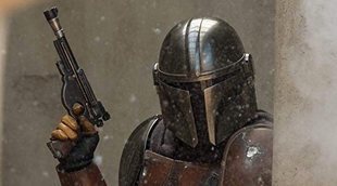 'The Mandalorian': Werner Herzog confiesa no haber visto una sola película de "Star Wars"