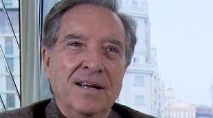 'Imprescindibles', de RTVE, galardonado con el Premio Nacional de Televisión