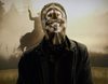 Las claves del tráiler de 'Watchmen', la próxima gran apuesta de HBO