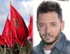 El reportero de 'En el punto de mira' responde a las acusaciones de montaje del gobierno de Marruecos