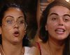 'Supervivientes 2019': Dakota y Violeta se echan en cara su pasado televisivo en una fuerte discusión