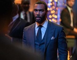 'Power' finalizará con su sexta temporada