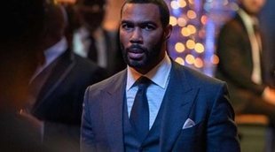 'Power' finalizará con su sexta temporada