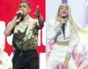 Eurovisión 2019: Italia destaca, Suecia se consolida y Francia conquista a la prensa en los ensayos