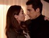 Divinity adquiere 'Amor en blanco y negro', la telenovela turca sobre un amor entre dos personas opuestas