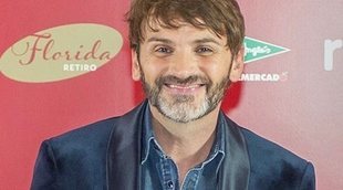 Comunicado oficial de Fernando Tejero desmintiendo la información que le vincula con Pol Badía