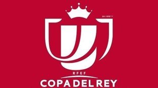 Televisión Española y Telecinco emitirán la Copa del Rey y la Copa de la Reina respectivamente