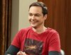 'The Big Bang Theory' aumenta su abrumadora distancia con respecto a 'Anatomía de Grey'