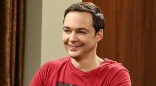 'The Big Bang Theory' aumenta su abrumadora distancia con respecto a 'Anatomía de Grey'