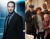 FOX cancela 'The Passage' y 'The Cool Kids', ambas tras una temporada
