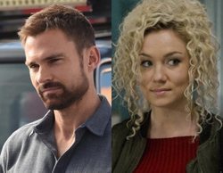 FOX cancela 'Lethal Weapon' y 'Star', ambas tras tres temporadas