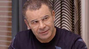 'Mi casa es la tuya' (19,2%) regresa con fuerza y 'Cena con mamá' baja a un escueto 6,1%