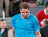 La victoria de Nadal frente a Wawrinka en el Masters de Madrid, lo más visto en Teledeporte