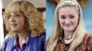 ABC renueva las comedias 'The Goldbergs' y 'Schooled'