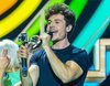 Eurovisión 2019: Miki Núñez actuará en la segunda mitad de la gran final