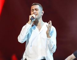 Eurovisión 2019: Celebrado el sorteo del orden de actuación del Big 5 en la final