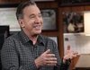 'Last Man Standing' y 'Blue Bloods' despiden temporada liderando y 'Agents of SHIELD' firma un escueto estreno
