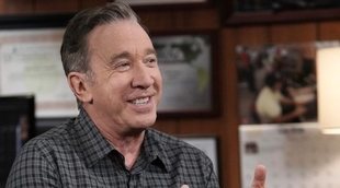 'Last Man Standing' y 'Blue Bloods' despiden temporada liderando y 'Agents of SHIELD' firma un escueto estreno