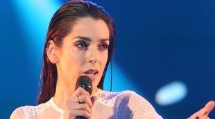 Ruth Lorenzo y su curioso pasado en los castings de la segunda edición de 'OT'