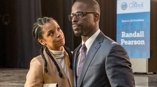 NBC renueva 'This Is Us' por tres temporadas