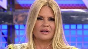 'Sábado deluxe' sube a un notable 17,7% tras la final de la Copa de la Reina que apunta un 14,8% en Telecinco