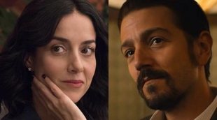 'Arde Madrid', Cecilia Suárez y Diego Luna, entre los ganadores de los Premios Platino 2019