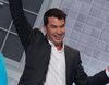 'Me resbala' arranca las grabaciones de su quinta temporada con pruebas nunca vistas