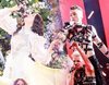 Eurovisión 2019: Lista completa de países de la Semifinal 1 clasificados para la Gran Final