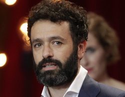 Rodrigo Sorogoyen prepara una nueva serie original de Movistar+ sobre policías antidisturbios