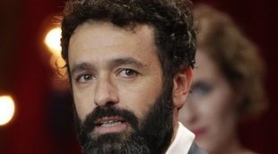 Rodrigo Sorogoyen prepara una nueva serie original de Movistar+ sobre policías antidisturbios