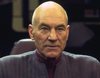 Amazon Prime Video emitirá la serie de 'Star Trek' protagonizada por el Capitán Picard