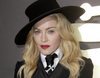 La actuación de Madonna en Eurovisión 2019, en el aire: "Todavía no hay un contrato firmado"