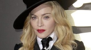 La actuación de Madonna en Eurovisión 2019, en el aire: "Todavía no hay un contrato firmado"