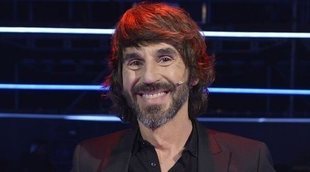 División de opiniones ante el estreno de 'Adivina qué hago esta noche': de "programón" a "largo y pesado"