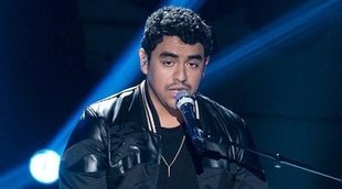 'American Idol' lidera casi sin competencia a mucha distancia de la película "Mascotas"