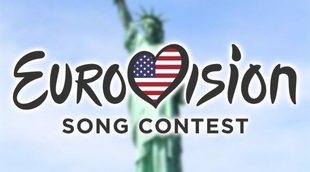 Eurovisión América, a punto de hacerse realidad: la UER convoca una presentación por sorpresa