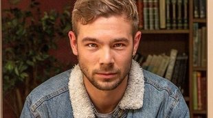 'Merlí: Sapere Aude' comienza su rodaje el 20 de mayo y muestra su primera imagen