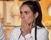 'MasterChef 7': Carmen, concursante repescada de la edición