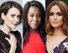 'Mrs. America': Sarah Paulson, Uzo Aduba y Rose Byrne, entre las once incorporaciones del drama de FX