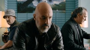 El estreno de "Es por tu bien" marca un buen 15,5% en Telecinco, pero no vence a 'Tierra de nadie' (18,3%)