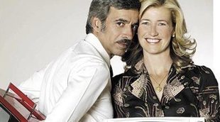 El Festival de Eurovisión a través de la mirada de 'Cuéntame cómo pasó'