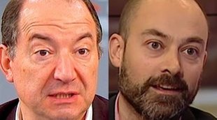 La Fiscalía pide procesar a los directores de TV3 y Catalunya Ràdio por organización criminal en el 1-O